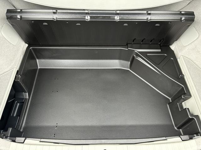 Миниатюра 18