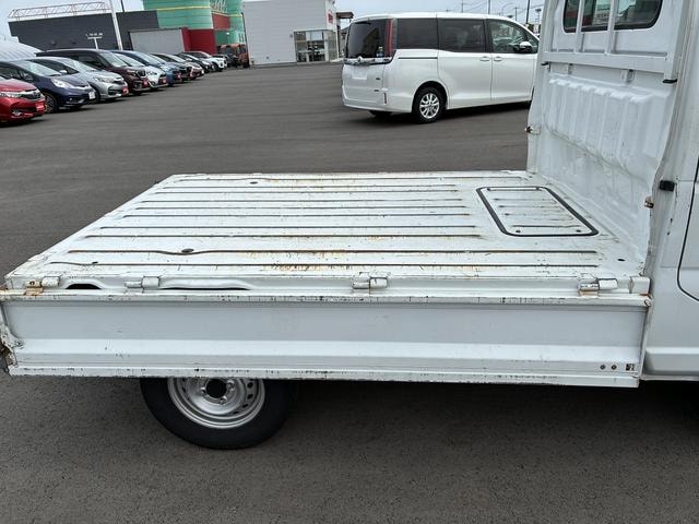 Миниатюра 16