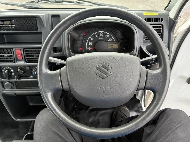 Миниатюра 30