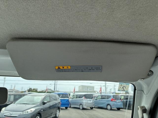 Миниатюра 40