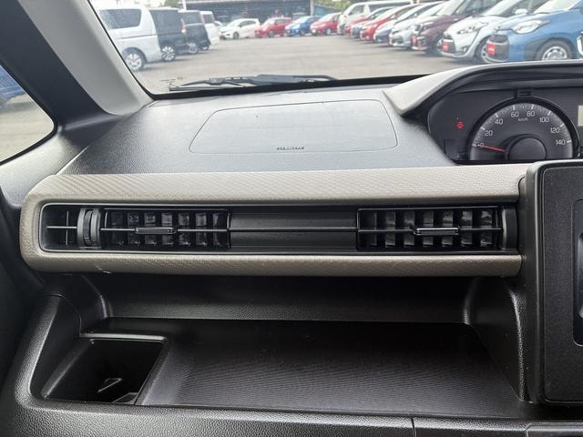 Миниатюра 26