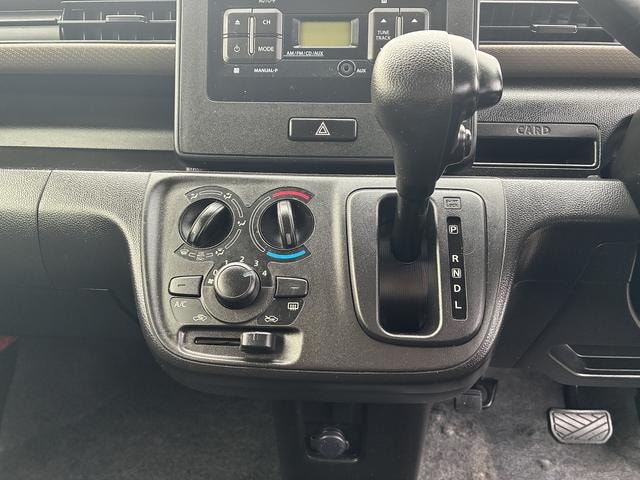 Миниатюра 30