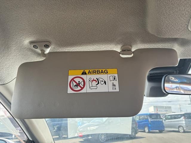 Миниатюра 40