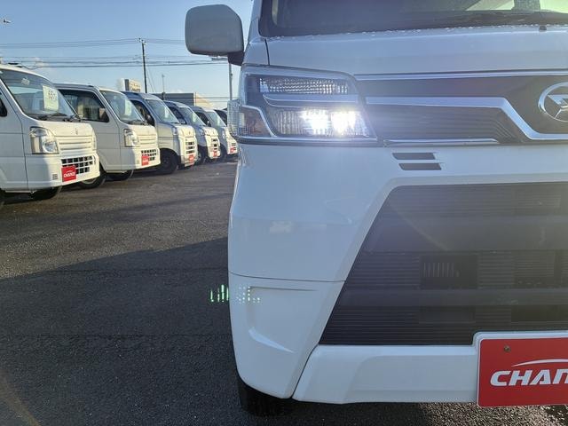 Миниатюра 46