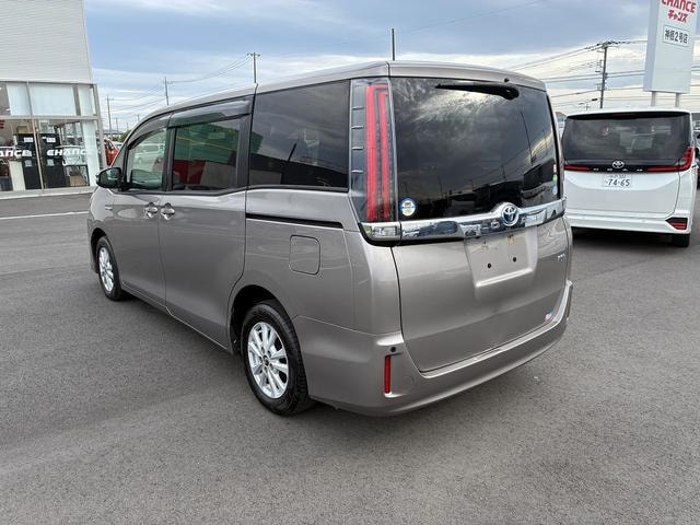 Миниатюра 9