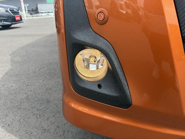 Миниатюра 47