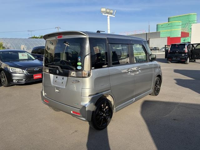 Миниатюра 8