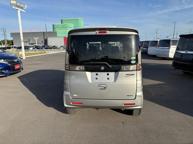 Миниатюра 9