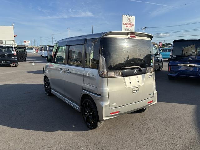 Миниатюра 10