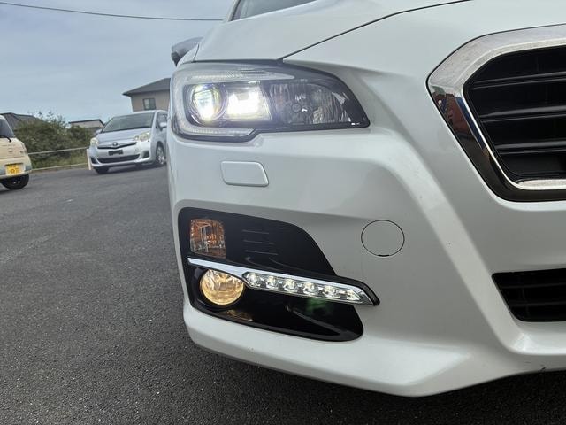 Миниатюра 50