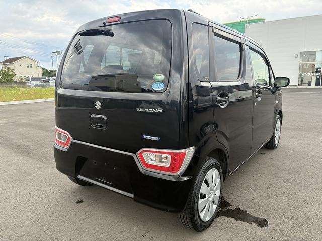 Миниатюра 8