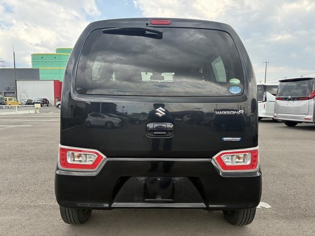 Миниатюра 9