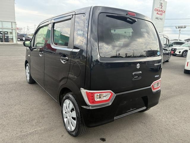 Миниатюра 10
