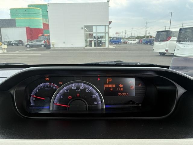 Миниатюра 35