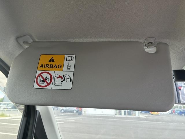 Миниатюра 40