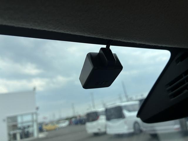 Миниатюра 56