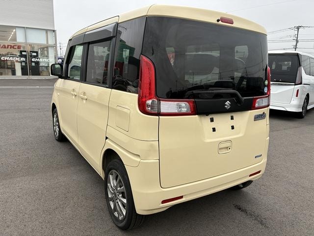 Миниатюра 13