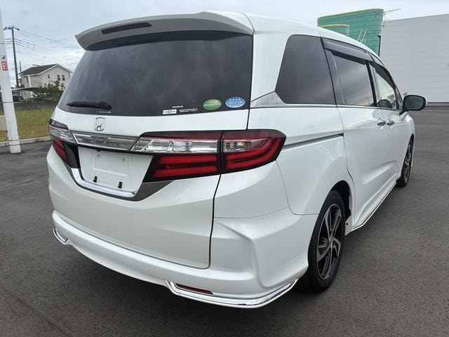 Миниатюра 9