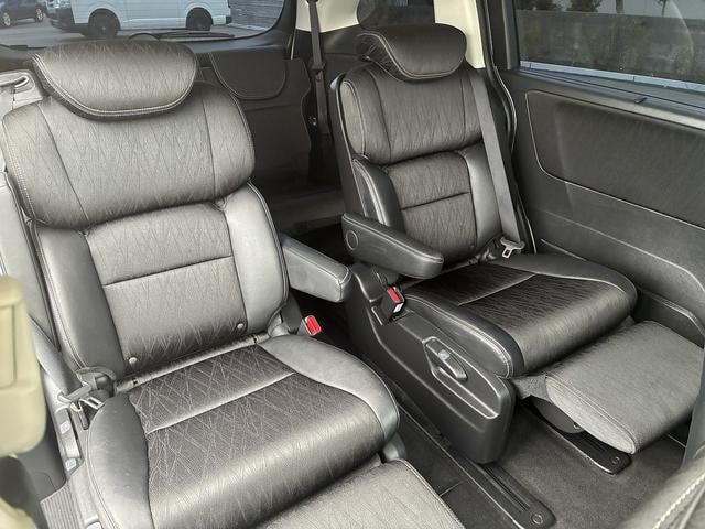 Миниатюра 24