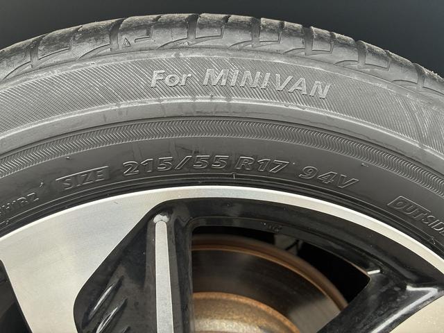 Миниатюра 56