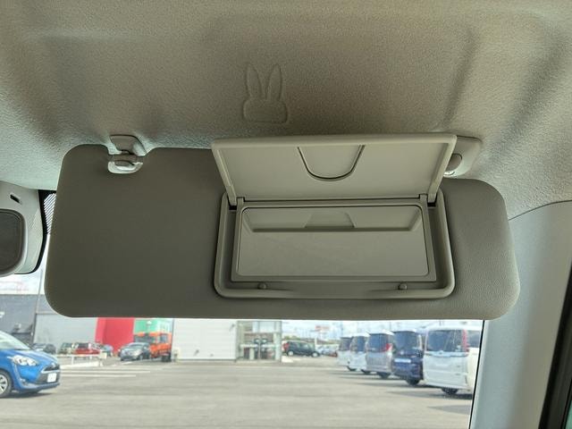 Миниатюра 44