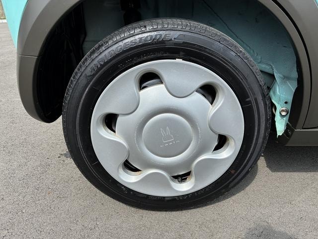 Миниатюра 49
