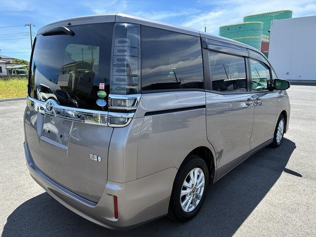 Миниатюра 8