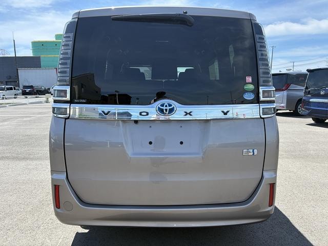 Миниатюра 9