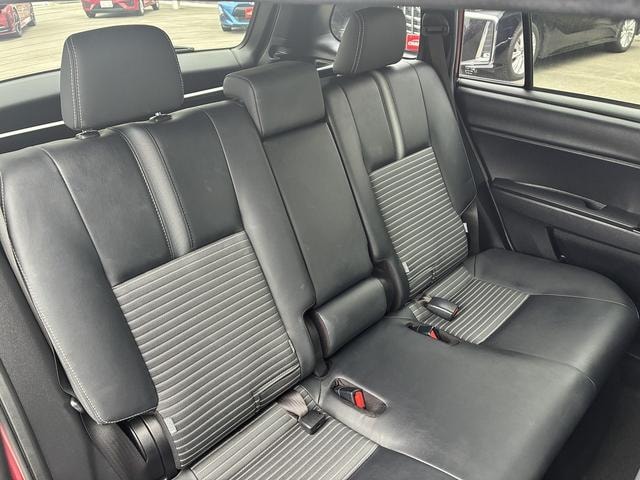 Миниатюра 23
