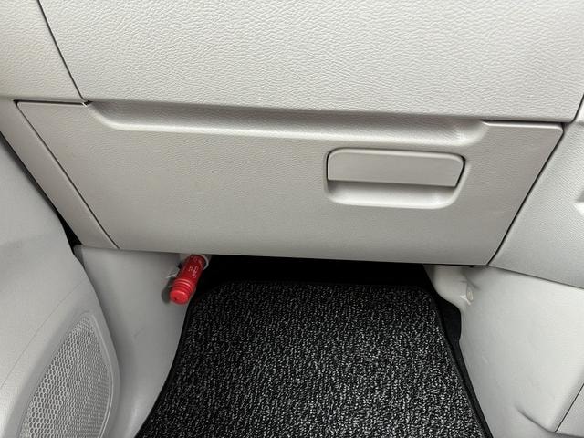 Миниатюра 28