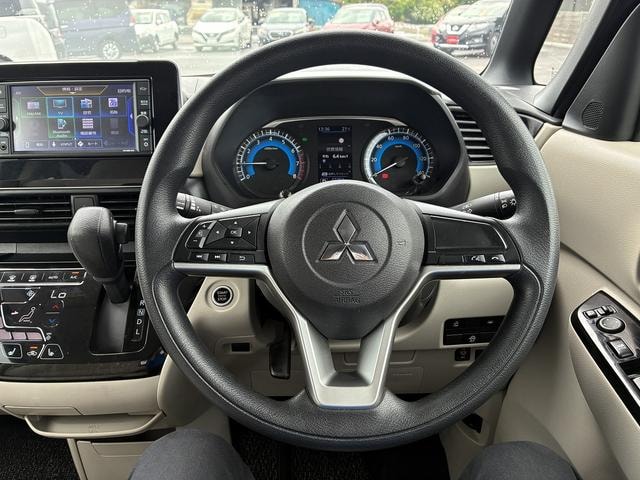 Миниатюра 35