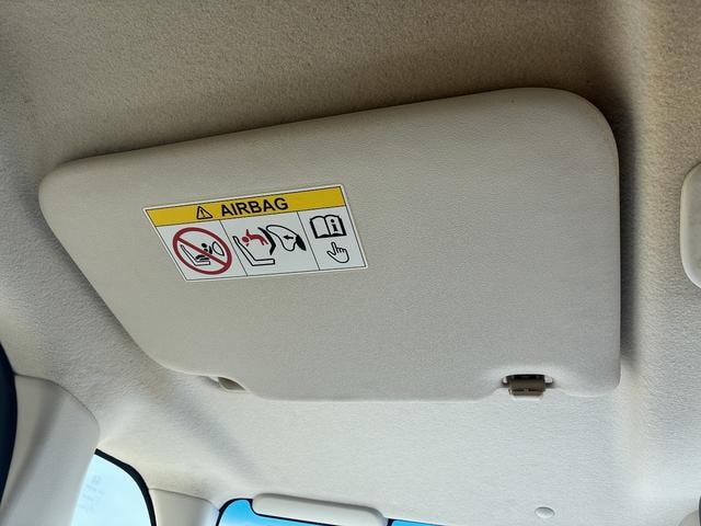 Миниатюра 45