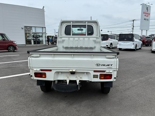 Миниатюра 9