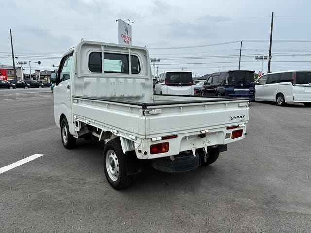 Миниатюра 10