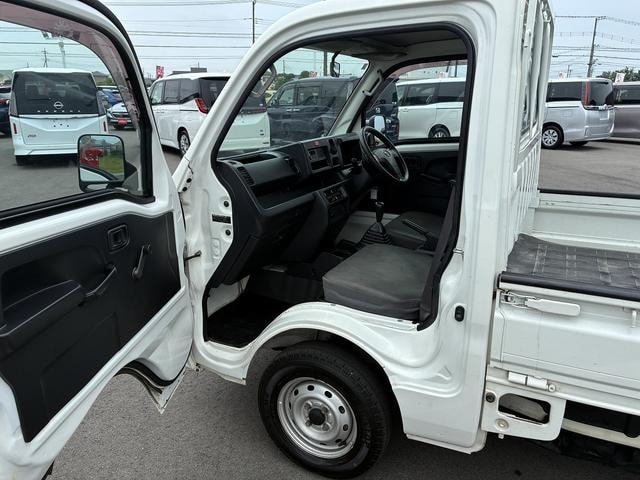Миниатюра 12