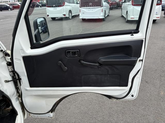 Миниатюра 30