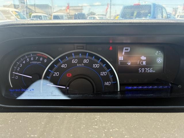 Миниатюра 35