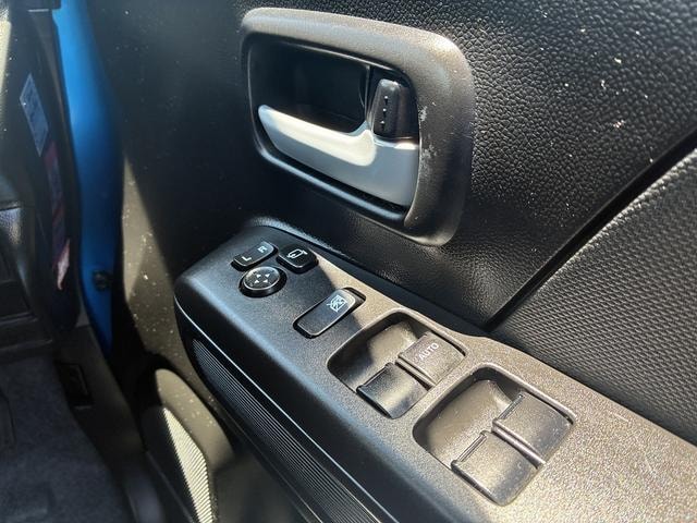 Миниатюра 39