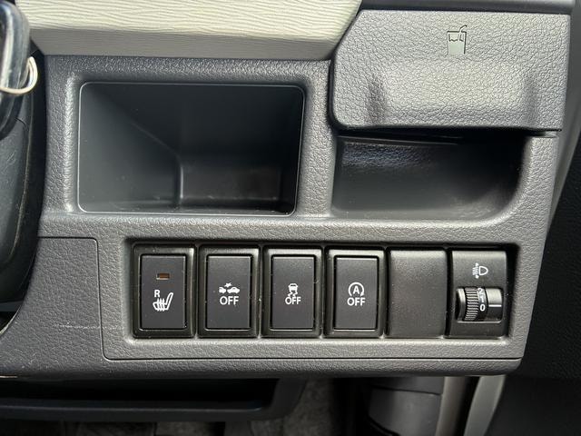 Миниатюра 37
