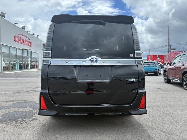 Миниатюра 10