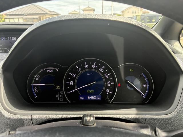 Миниатюра 39