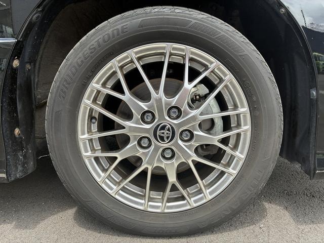 Миниатюра 55