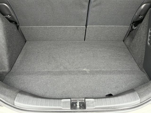 Миниатюра 18