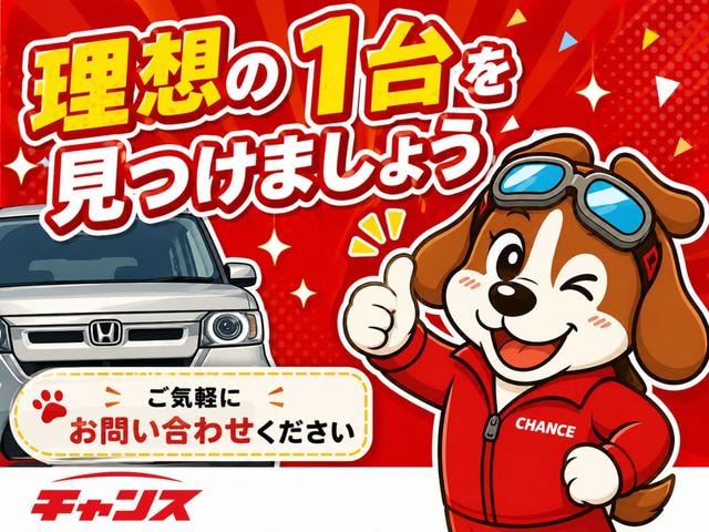 Миниатюра 63