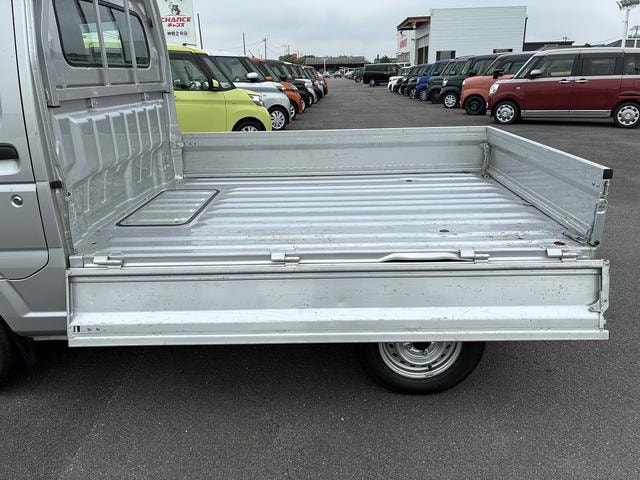 Миниатюра 14