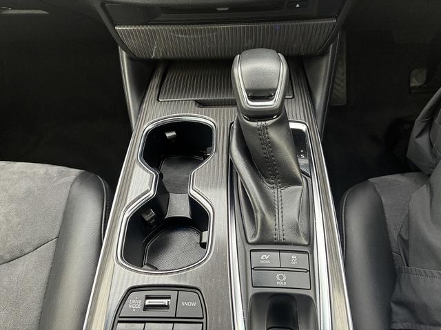 Миниатюра 31