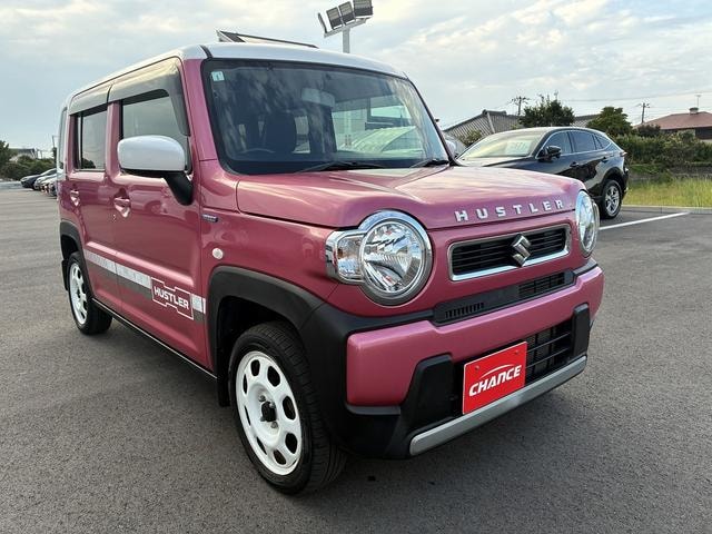 Миниатюра 7