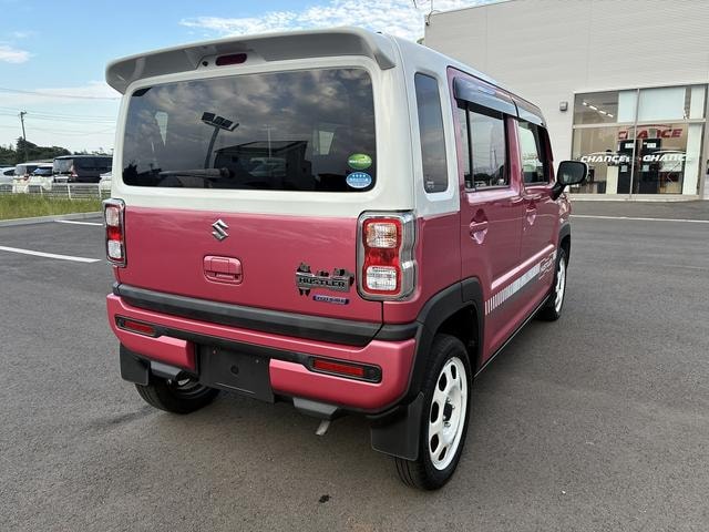 Миниатюра 9