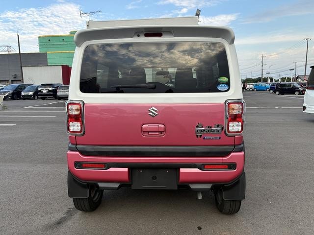 Миниатюра 10