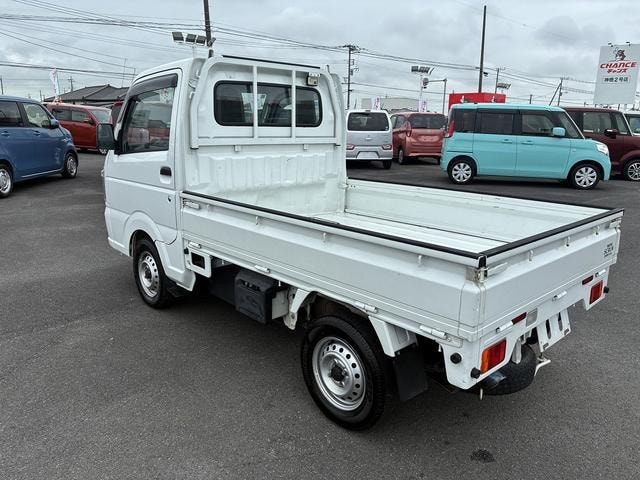 Миниатюра 11